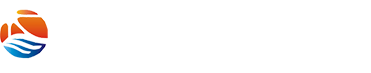 默认站点