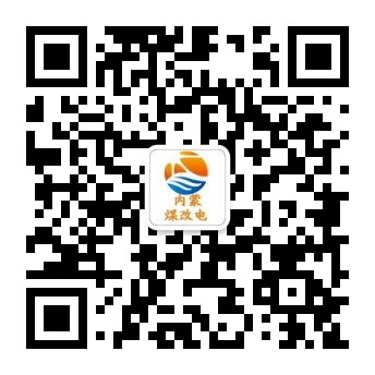 qrcode_for_gh_39f5a4a57037_344.jpg