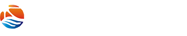 默认站点