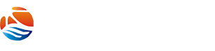 默认站点