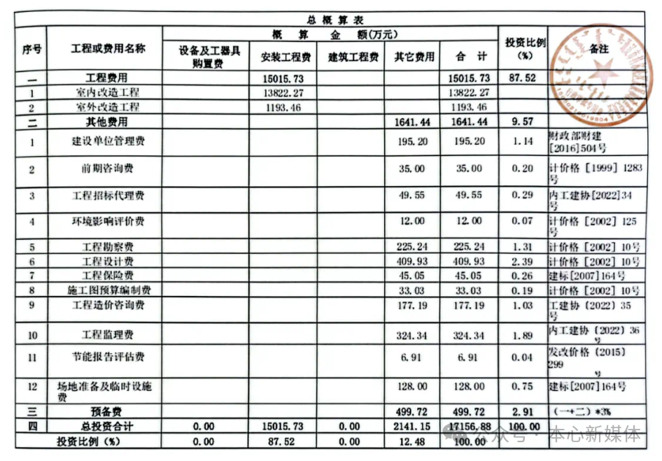 微信图片_20250805175632.png