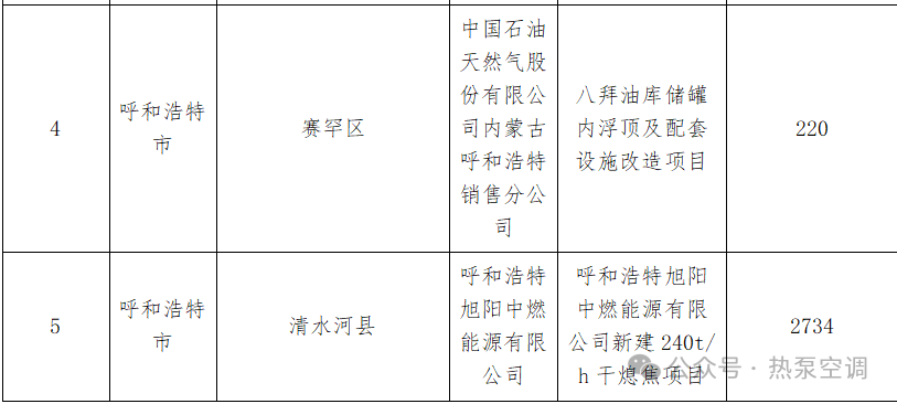 8ca61db96ed8b1a380cddbb8567f34b9.png