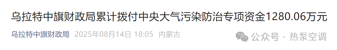 9fc2b76d18d3f40c66212fba68d62686.png