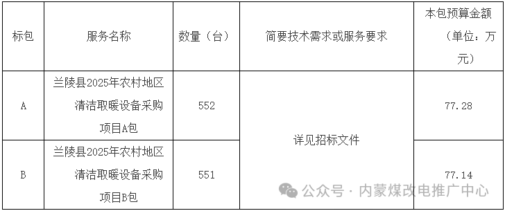 6ea4fed2f47ebd773cd610bb34eacd10.png