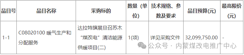 e6fad49f04f35e0de4cace175e28cfb5.png