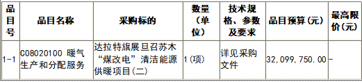 6c91d244bacd5e334ab3b2e2529de1e8.png
