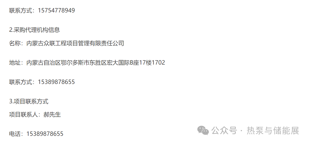 feb174c20fdd6a5e796e1b94efbf487b.png
