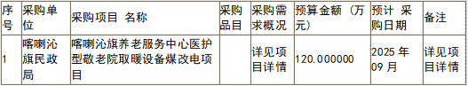 d376565034c6d5951f080ed1cf9f94ea.png