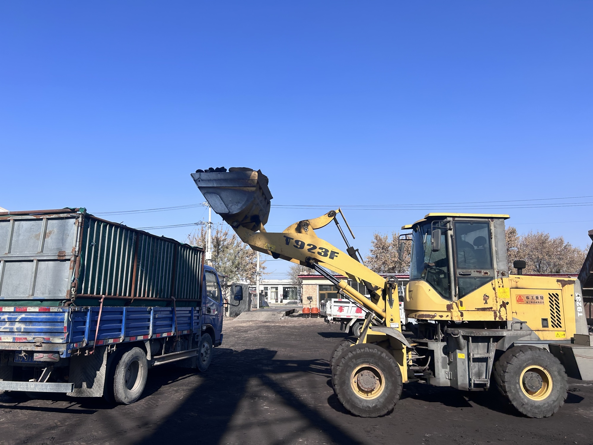 图片1.png 图片1.png