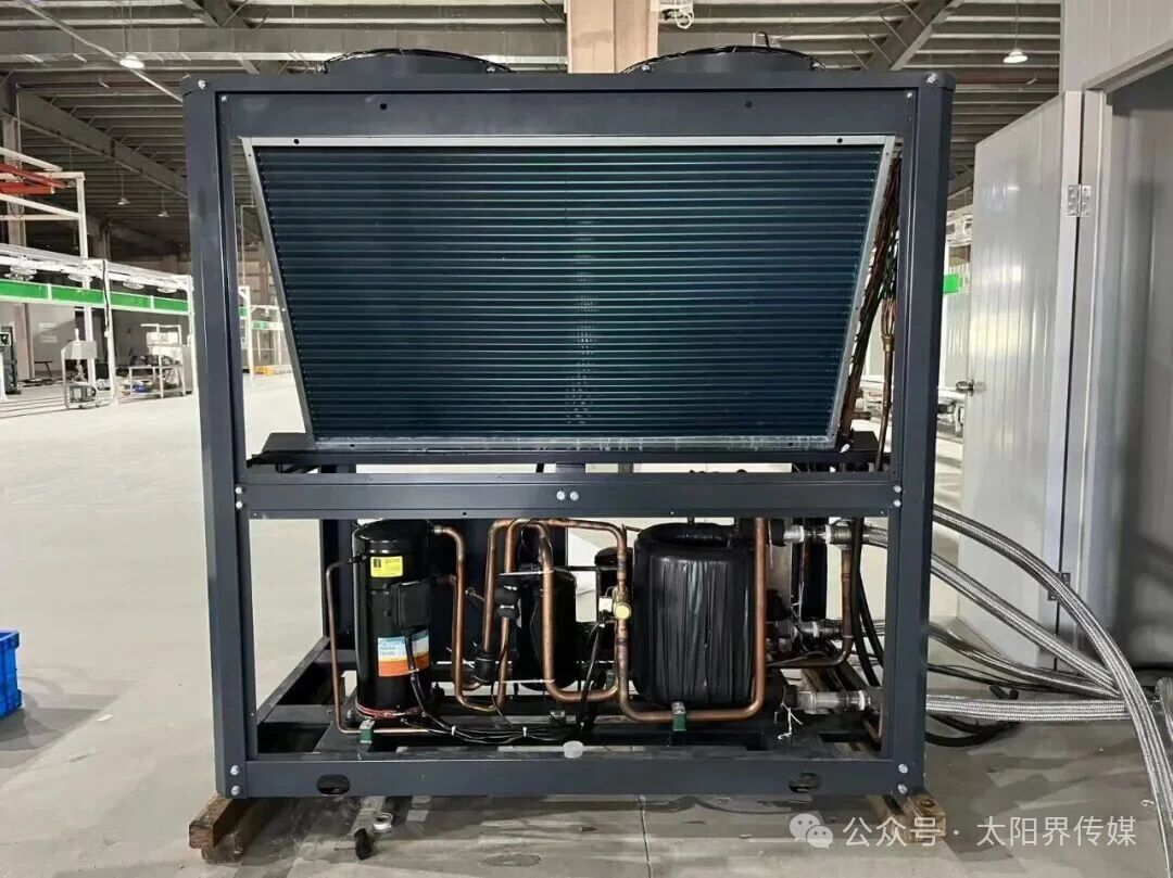 微信图片_2025-12-02_090015_650.jpg 微信图片_2025-12-02_090015_650.jpg