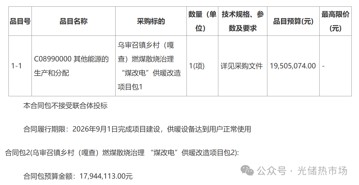 fd741c143ed0bc9c8c13581ad464ea26.png fd741c143ed0bc9c8c13581ad464ea26.png